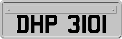DHP3101