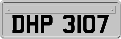 DHP3107