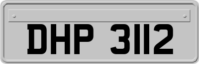 DHP3112