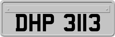 DHP3113