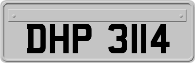 DHP3114