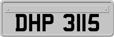 DHP3115