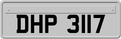 DHP3117