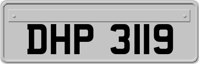 DHP3119