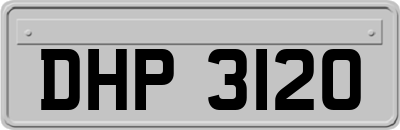 DHP3120