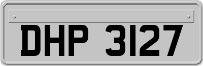 DHP3127