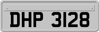 DHP3128