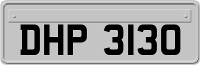 DHP3130
