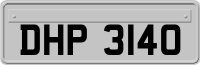 DHP3140
