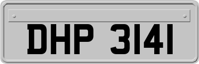 DHP3141