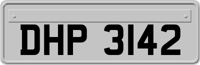 DHP3142