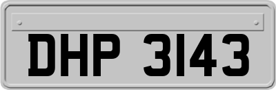 DHP3143