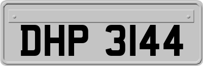 DHP3144