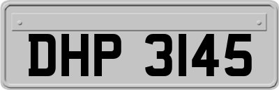 DHP3145