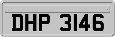 DHP3146