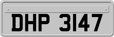 DHP3147