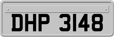 DHP3148