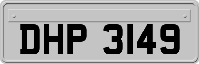 DHP3149