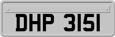 DHP3151