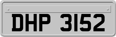 DHP3152