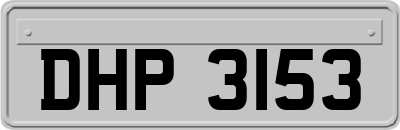 DHP3153