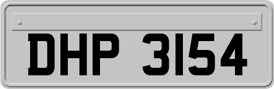 DHP3154