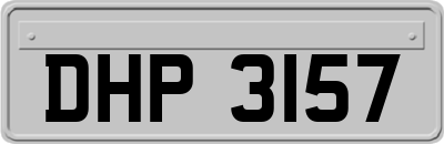 DHP3157