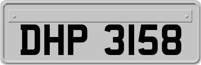 DHP3158