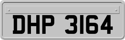 DHP3164