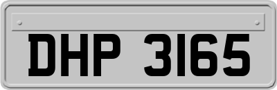 DHP3165