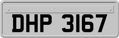 DHP3167