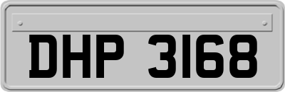 DHP3168