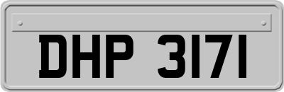DHP3171