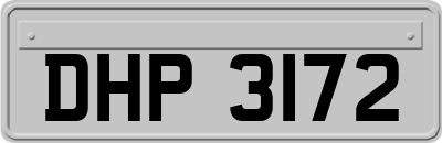 DHP3172