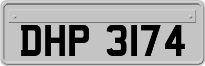 DHP3174