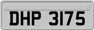 DHP3175