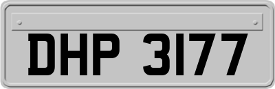 DHP3177