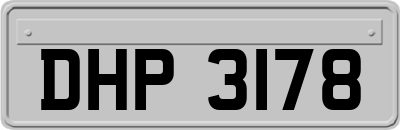 DHP3178