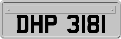 DHP3181