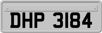 DHP3184