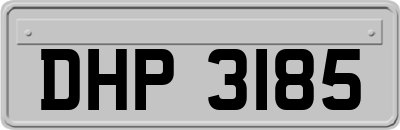 DHP3185