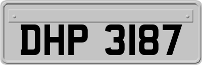 DHP3187