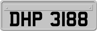 DHP3188