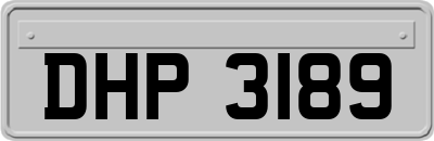 DHP3189
