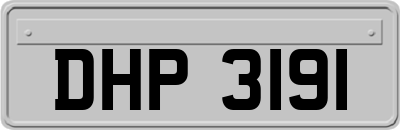 DHP3191