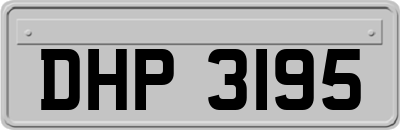 DHP3195