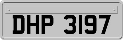 DHP3197