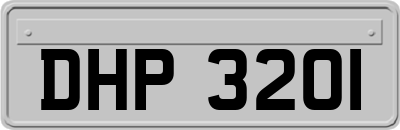 DHP3201