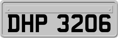 DHP3206
