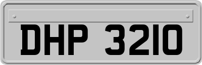 DHP3210